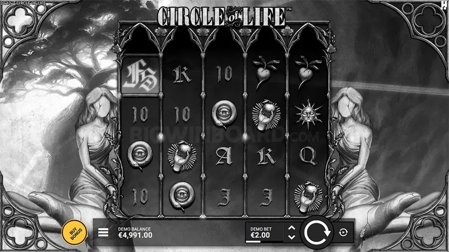 Online gaming security tips